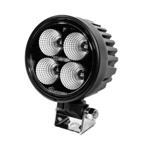 CR-1055-60-CRAWER-lampa-robocza-LED-40W-okragla-60-stopni
