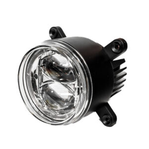 CR-3007-P-CRAWER-lampa-przednia-LED-Hyperios-90-mm-swiatlo-mijania-z-ringiem