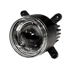 CR-3008-P-CRAWER-lampa-przednia-LED-Hyperios-90-mm-swiatlo-drogowe-z-ringiem