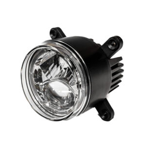 CR-3009-P-CRAWER-lampa-przednia-LED-Hyperios-90-mm-z-ringiem