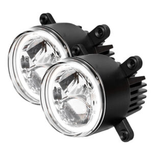 CR-3009-P-Zestaw-CRAWER-lampy-przednie-LED-Hyperios-90-mm-z-ringiem