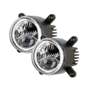 CR-3009-P-Zestaw-CRAWER-lampy-przednie-LED-Hyperios-90-mm-z-ringiem-do-Fendt.