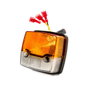 CRAWER-Lampa-przednia-LED-pozycja-i-kierunkowskaz-przod