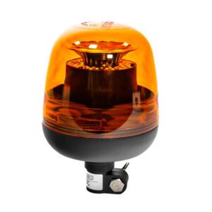 CRAWER-lampa-ostrzegawcza-LED-55W-z-rezystorem