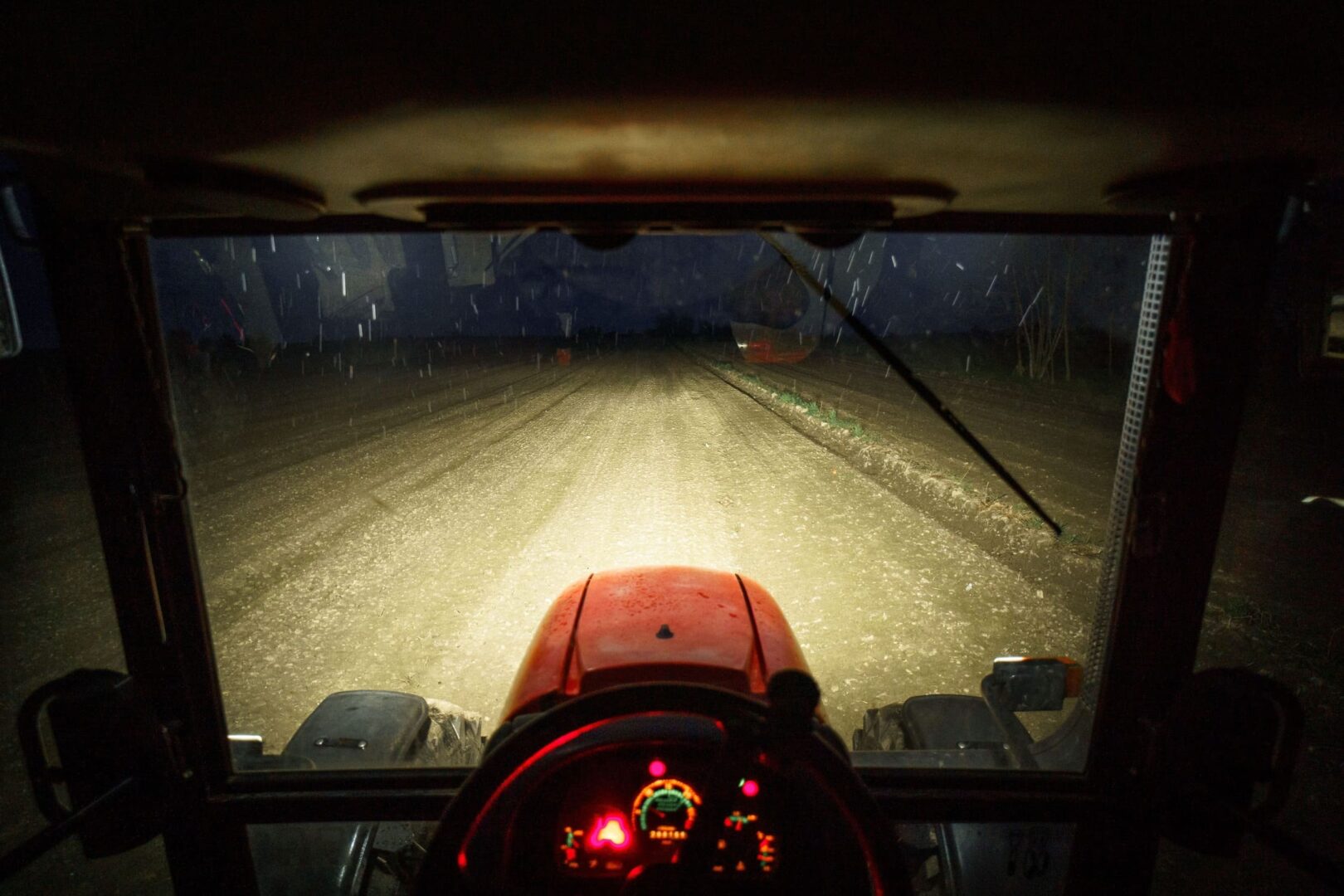 Kompletny-pakiet-LED-Zetor-Proxima-Forterra