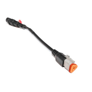 ND5-Adapter-przejsciowy-do-CR-3007-P-i-CR-3008-P-2