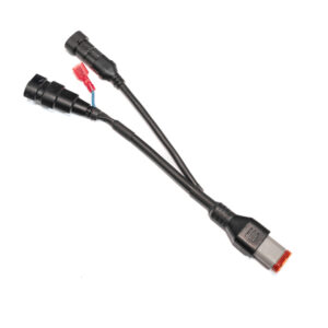 ND6-Adapter-przejsciowy-do-CR-3009-P-do-Fendt-2