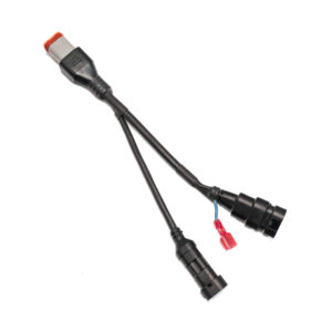 ND7-Adapter-przejsciowy-do-CR-3009-P-Case-Valtra-1