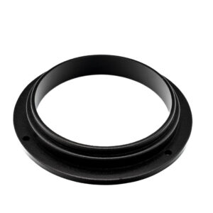 Pierscien-do-lampy-roboczej-CR-1030-2