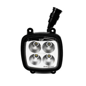 CR-1012-40-CRAWER-lampa-robocza-LED-do-zabudowy-40W-do-JD-6030-7030-PREMIUM