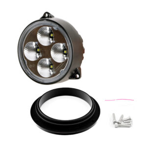 CR-1030-CRAWER-lampa-robocza-LED-45W-okragla-20-stopni-do-New-Holland