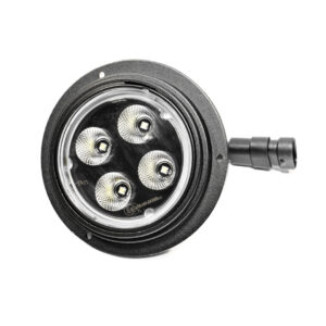 CR-1031-ZA4028-CRAWER-lampa-robocza-LED-45W-60-stopni-do-New-Holland.