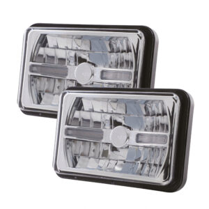 CR-3024-CRAWER-lampa-przednia-LED-do-zabudowy-prostokatna