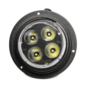 CRAWER-lampa-robocza-LED-45W-20-stopni-do-New-Holland-3
