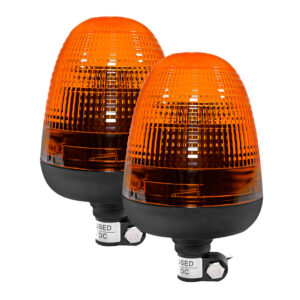 CR-7005-CRAWER-lampa-ostrzegawcza-LED-z-rezystorem-zestaw