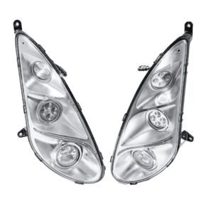 CR-5001-Zestaw-CRAWER-pelne-oswietlenie-LED-z-kloszami-do-New-Holland-T7