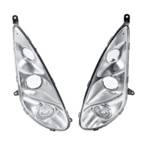 CR-5001-E-Zestaw-CRAWER-lampy-przednie-LED-z-kloszami-do-New-Holland-T7